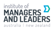 institute Manage And Leaders