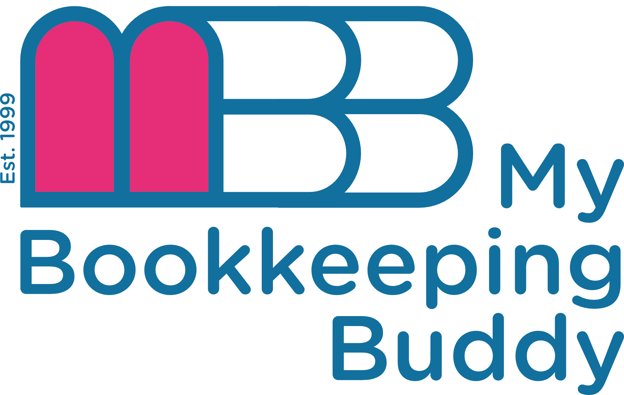 My Bookkeeping Buddy Bc Nov 2023
