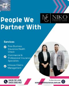People We Partner With Niko (1)